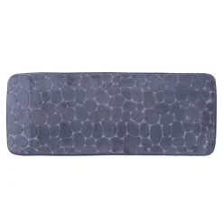 Online Tappeto Memory Roc Tappeti Bagno