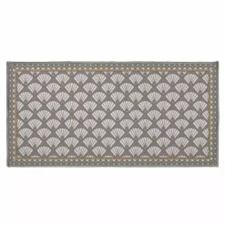 Online Tappeto multiuso (120 cm) Art déco chic Tappeti Multiuso