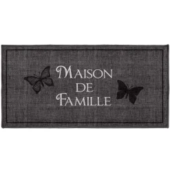 Discount Tappeto multiuso (120 cm) Familia Tappeti Multiuso