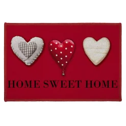 Hot Tappeto multiuso (60 cm) Home Passion Tappeti Multiuso