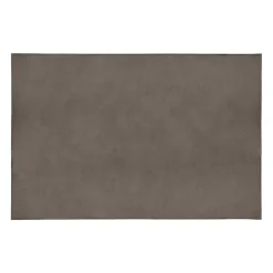 Tappeto per esterno (140 x 200 cm) Acora Bronzo