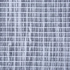 Tappeto per esterno (120 x 170 cm) Bono Grafite