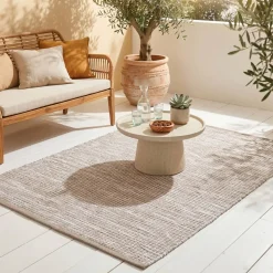 Tappeto per esterno (120 x 170 cm) Bono Spago