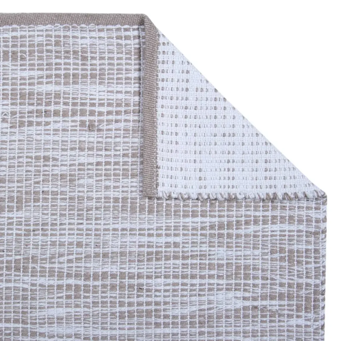 Tappeto per esterno (120 x 170 cm) Bono Spago