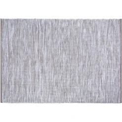 Tappeto per esterno (120 x 170 cm) Bono Spago