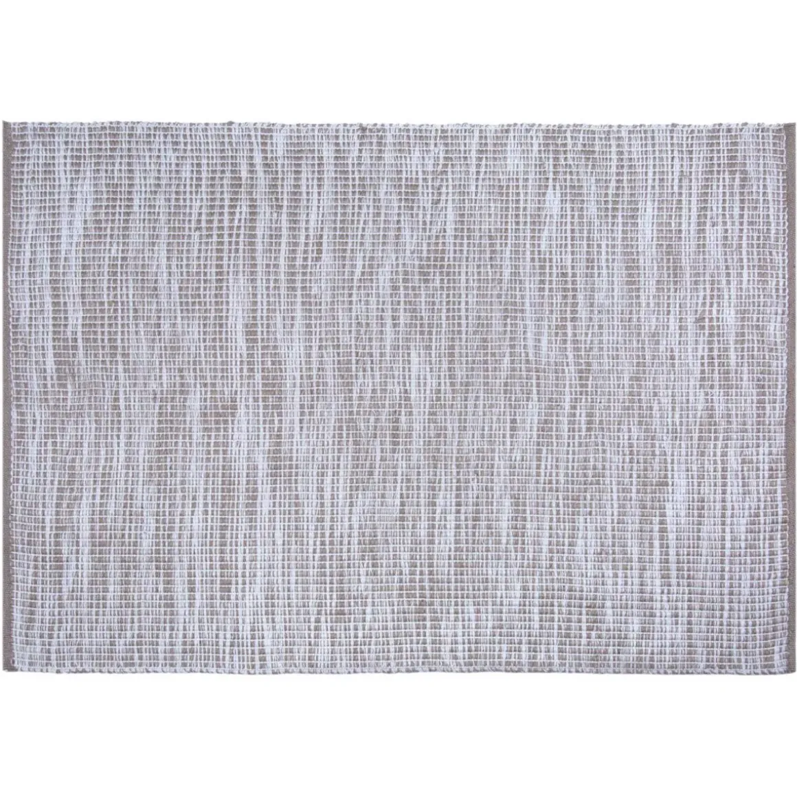 Tappeto per esterno (120 x 170 cm) Bono Spago