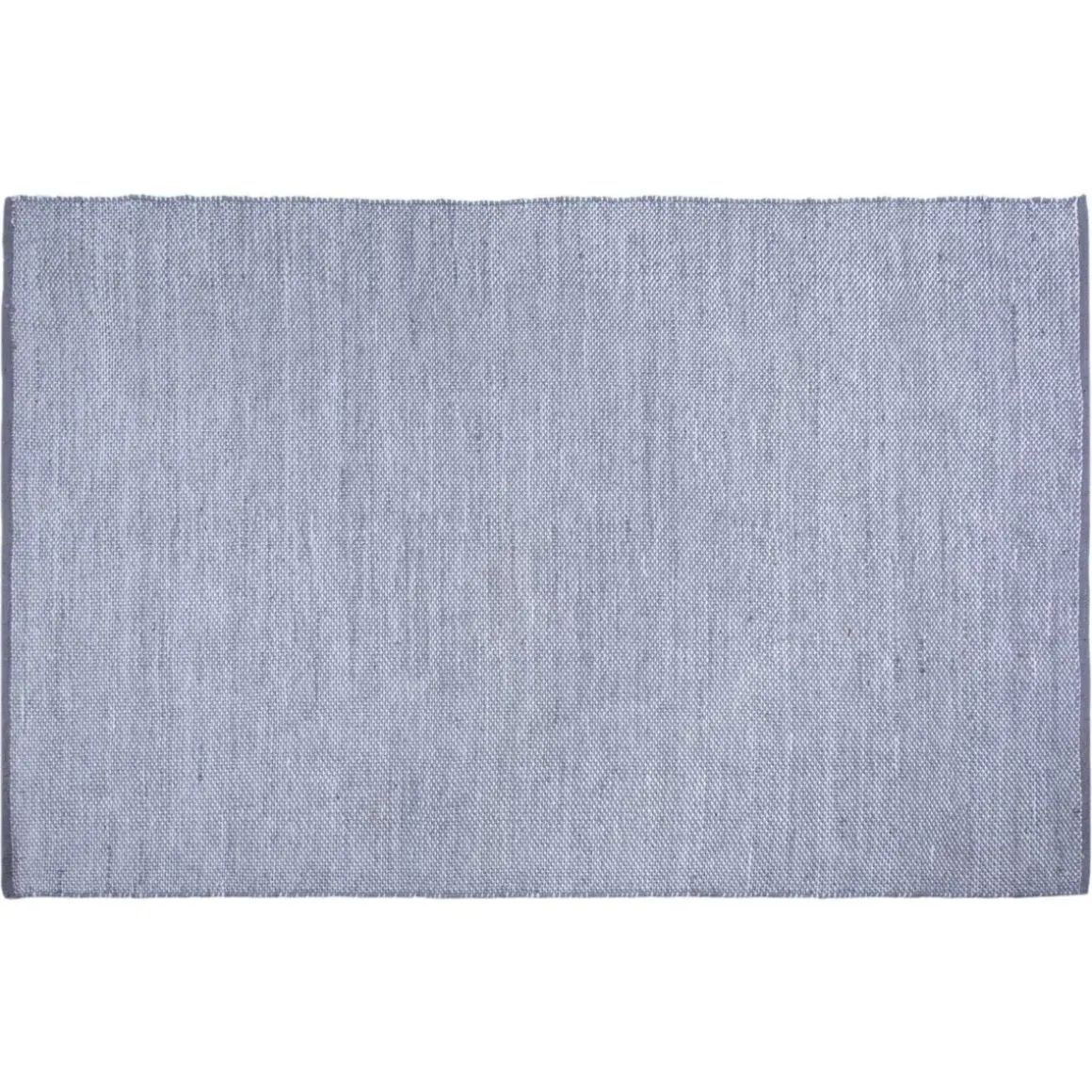 Tappeto per esterno (120 x 170 cm) Hugo Grigio ciottolo