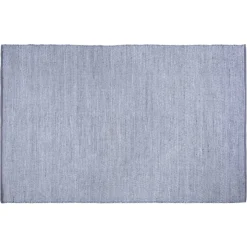 Tappeto per esterno (160 x 230 cm) Hugo Grigio ciottolo