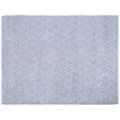 Tappeto per esterno (120 x 170 cm) Orlando Perla