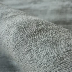 Discount Tappeto rettangolare da soggiorno tessuto (140 x 200 cm) Antico Tappeti Soggiorno/Camera