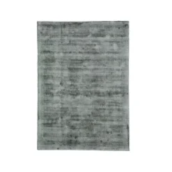 Discount Tappeto rettangolare da soggiorno tessuto (140 x 200 cm) Antico Tappeti Soggiorno/Camera