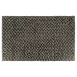 Clearance Tappetto da bagno microfibra Tappeto Bagno|Biancheria Bagno