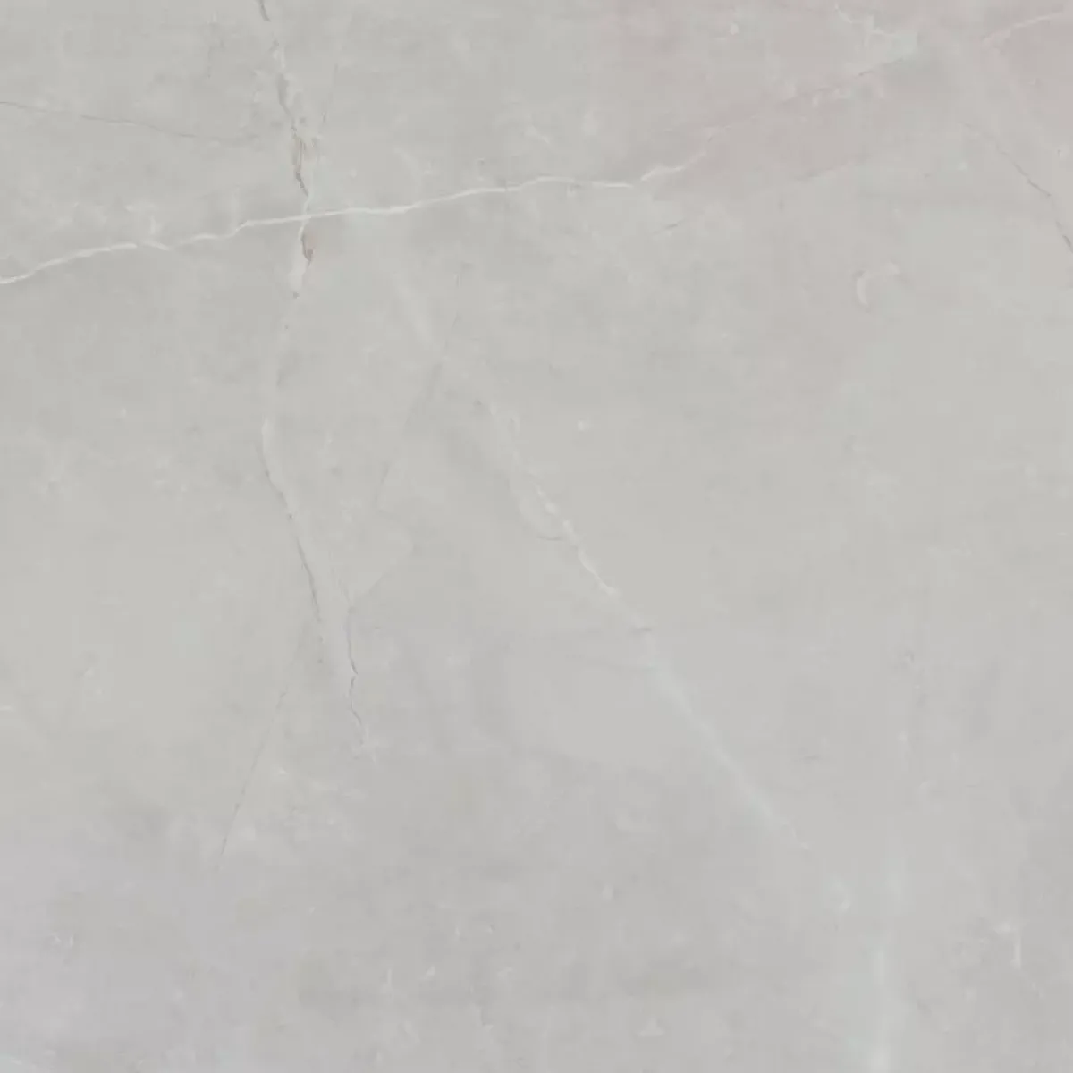 Hot Tavolo da giardino 6 posti Alluminio/Ceramica Modena (150 x 75 cm) e grigio Salotto Da Balcone|Salotto Da Giardino