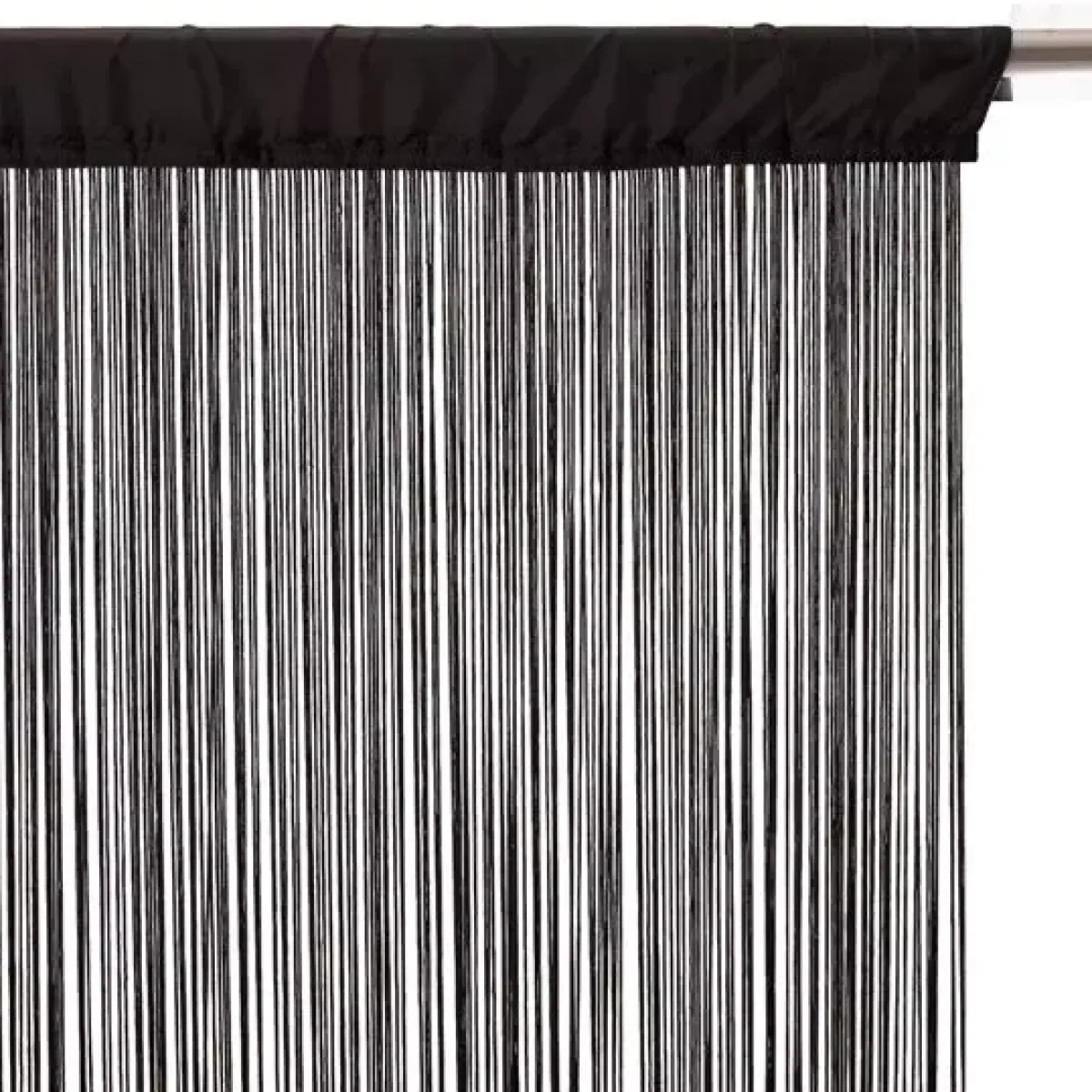 New Tenda a fili (90 x H200 cm) Uni Tende
