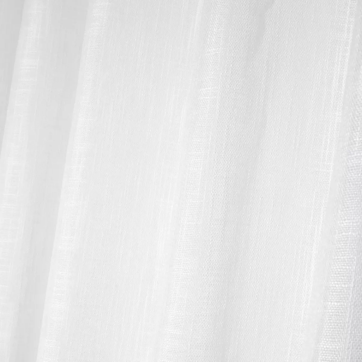 Clearance Tenda a grande larghezza (290 x 260 cm) Ontario Tende Trasparenti