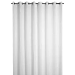 Clearance Tenda a grande larghezza (290 x 260 cm) Ontario Tende Trasparenti