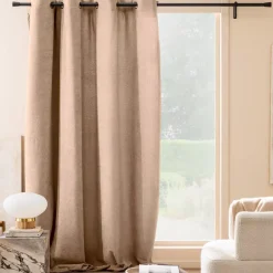 Outlet Tenda a occhielli Winona Tende