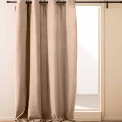 Outlet Tenda a occhielli Winona Tende