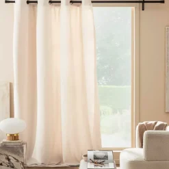 Discount Tenda a occhielli Winona Tende