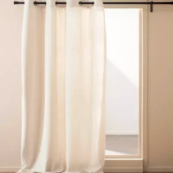 Discount Tenda a occhielli Winona Tende