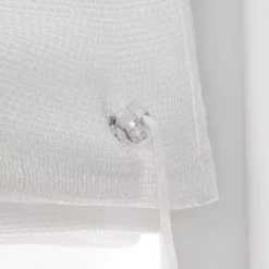 Online Tenda a pacchetto passa bastone (45 x 180 cm) Luca Tende A Rullo