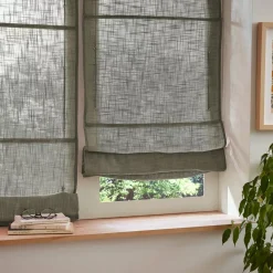 Best Tenda a pacchetto passa bastone (60 x 180 cm) Robin Tende A Rullo