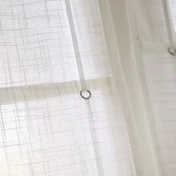 Tenda a pacchetto passante per bastone (60 x 180 cm) Robin Tende A Rullo