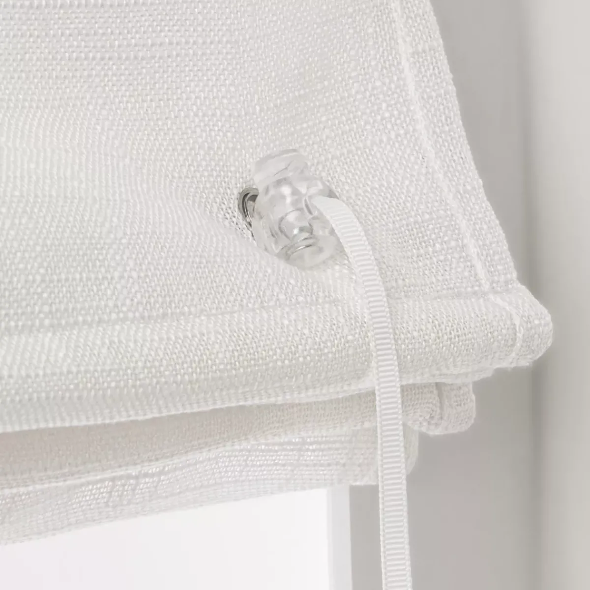 Tenda a pacchetto passante per bastone (60 x 180 cm) Robin Tende A Rullo