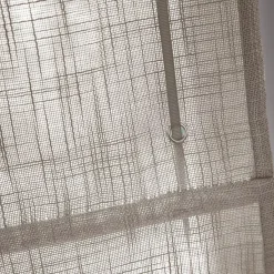 Best Tenda a pacchetto passanti nascosti Robin Tende A Rullo