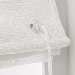 Outlet Tenda a pacchetto passanti nascosti Robin Tende A Rullo