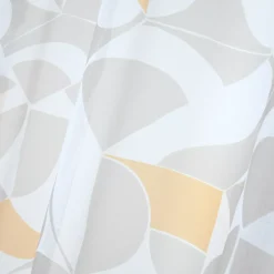 Tenda a pannello (140 x 260 cm) Blokken Tende Trasparenti