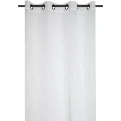 Sale Tenda a pannello (140 x 260 cm) Corallys Tende Trasparenti