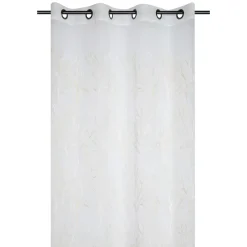 Outlet Tenda a pannello (140 x 260 cm) Corallys Tende Trasparenti