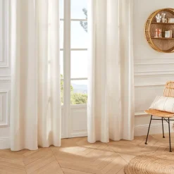 Discount tenda a ricciolo (140 x 260 cm) Jaiko Tende