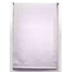 Clearance Tenda a rullo filtrante (60 x H180 cm) Tinta unita Tende A Rullo