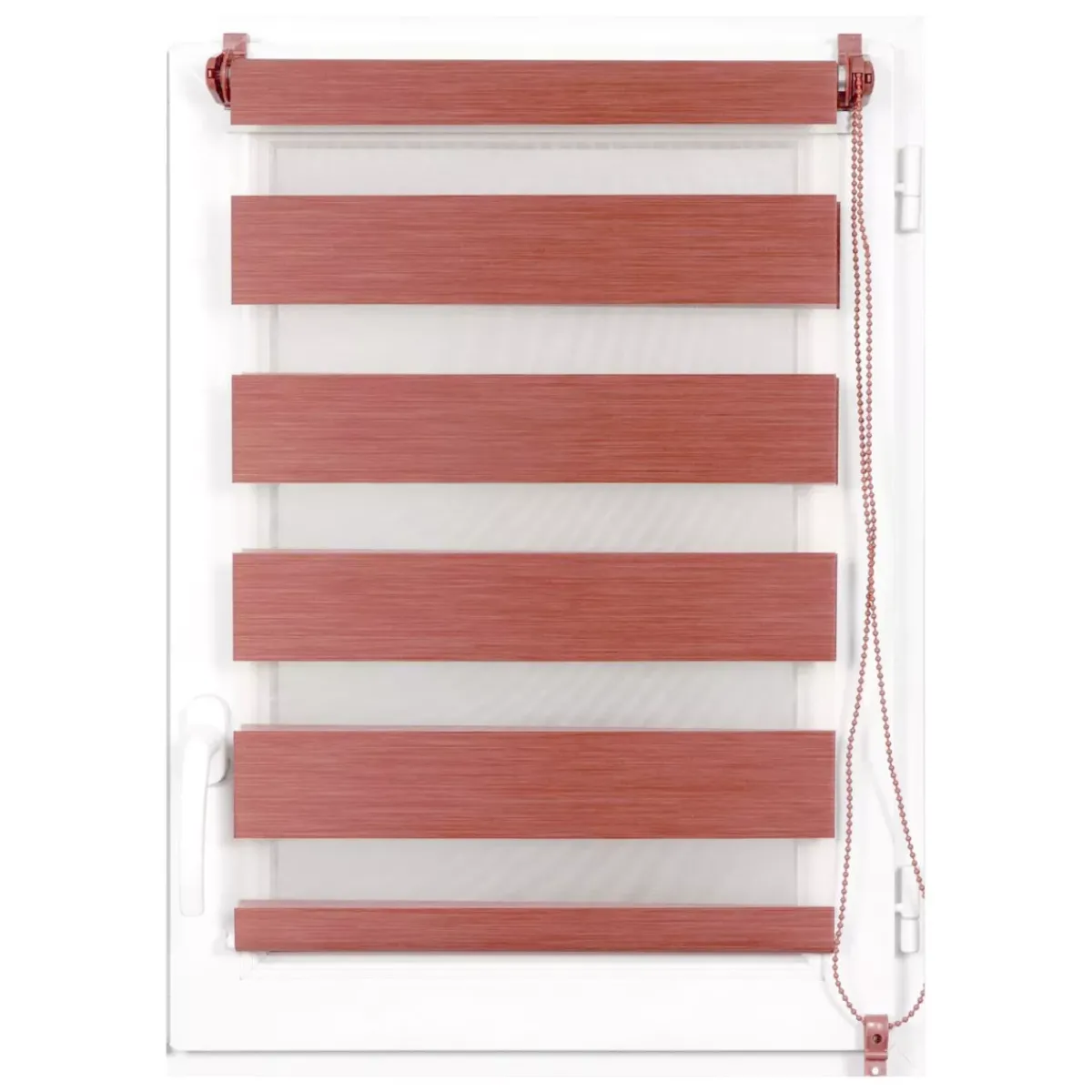 Discount Tenda a rullo Giorno/Notte (60 x 90 cm) Tende A Rullo