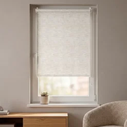 Online Tenda a rullo oscurante (60 x 150 cm) Elio Beige mélange Tende A Rullo