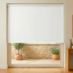 Best Tenda a rullo oscurante (180 x 180 cm) Tinta unita Tende A Rullo