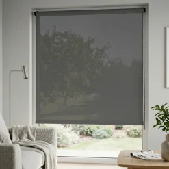 Best Tenda a rullo termica (180 x 180 cm) Iso Tende A Rullo