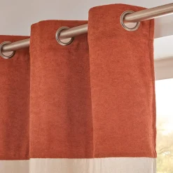 Hot Tenda bouclé (140 x 240 cm) Ava Tende