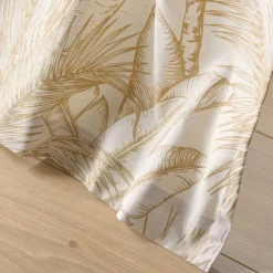 Outlet Tenda con occhielli (140 x 240 cm) Dune Tende