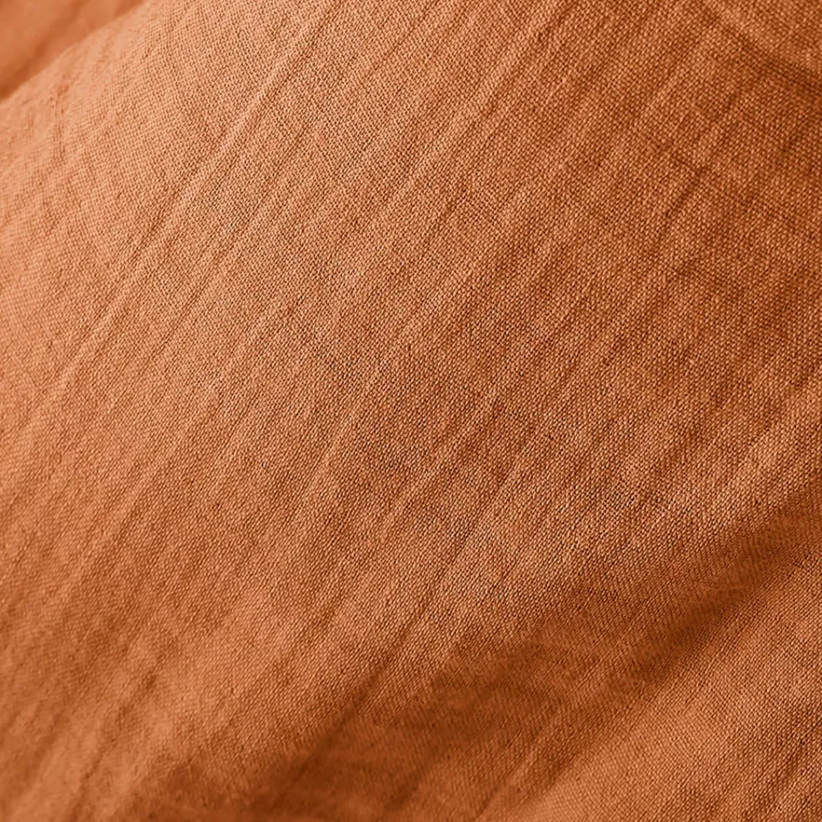 Online Tenda con passanti nascosti (140 x 240 cm) Gaïa Tende