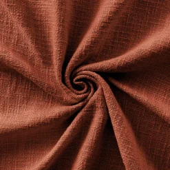 Sale Tenda cotone regolabile (140 x max 270 cm) Sixtine Tende