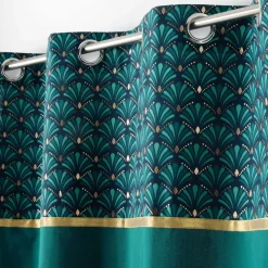 Tenda cotone Artchic Tende
