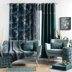 Tenda cotone Artchic Tende