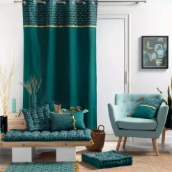 Tenda cotone Artchic Tende