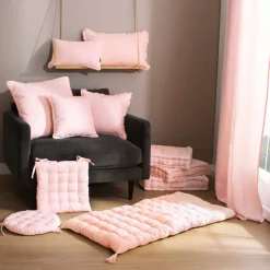 Discount Tenda cotone Kala Tende