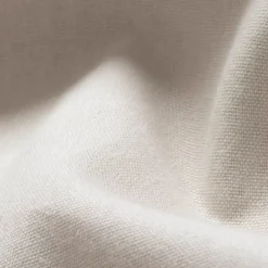 Tenda cotone Pixel -grigio Tende