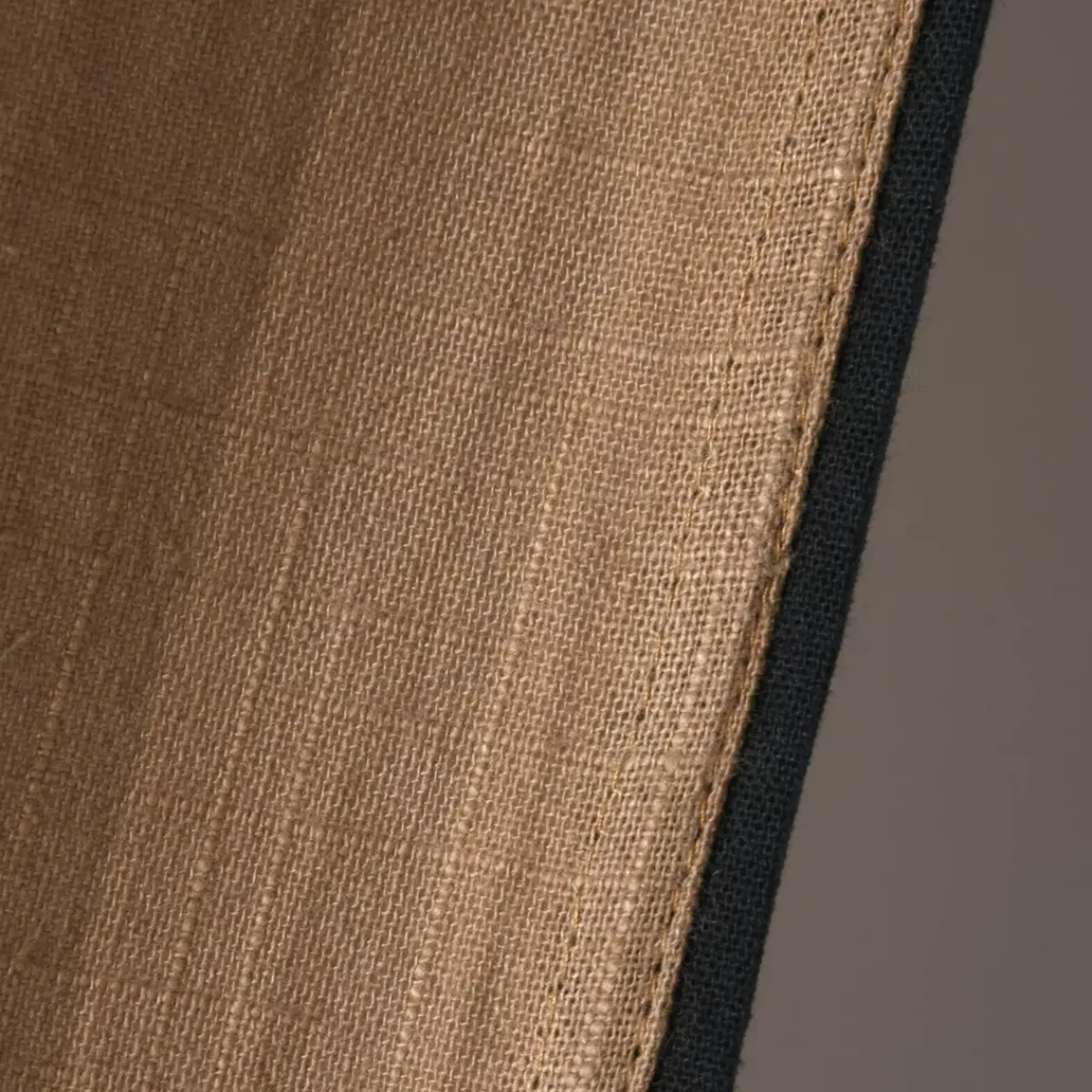 Hot Tenda in cotone (140 x 260 cm) Helios Tende