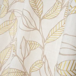 Tenda in cotone (140 x 260 cm) Hemera Tende